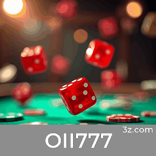 Aprenda Estratégias de Jogos no OII777 e Melhore suas Habilidades