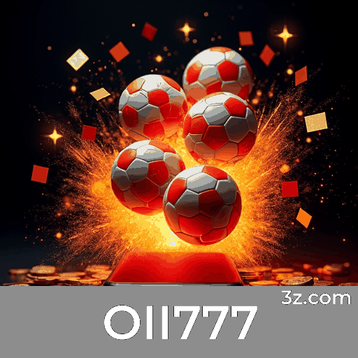 OII777: Plataforma de Jogo com Serviços Profissionais e Confiáveis
