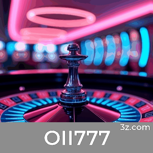 Recompensas Estruturadas: Multiplique Seus Ganhos com OII777
