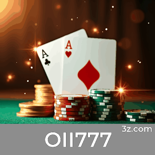 OII777: Experiência de Membro com Privilegios Exclusivos