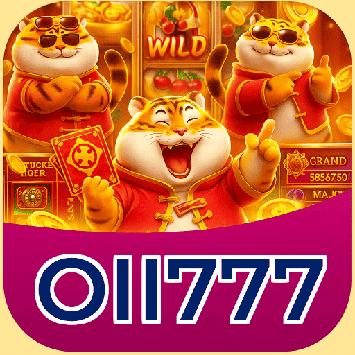OII777