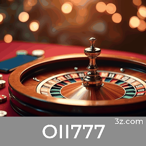 Experiência Premium de Casino no OII777: Jogos e Dealers Reais