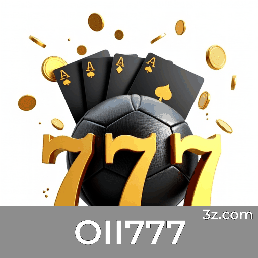Experimente OII777: Apostas Completas a Qualquer Hora