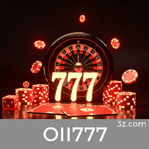 Recompensas Estruturadas: Multiplique Seus Ganhos com OII777