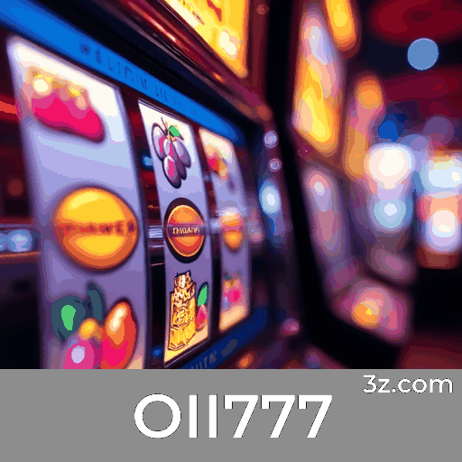 Experimente OII777: Apostas Completas a Qualquer Hora