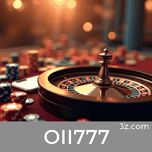 Aprenda Estratégias de Jogos no OII777 e Melhore suas Habilidades