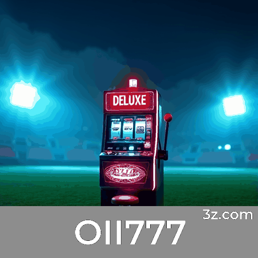 OII777: Seu Cassino Online Seguro e Confiável