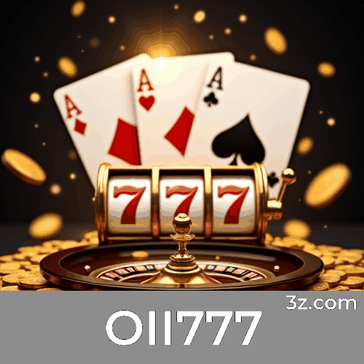 Experiência Premium de Casino no OII777: Jogos e Dealers Reais