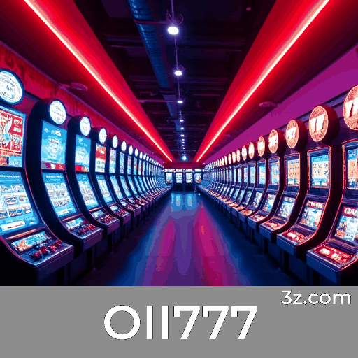 Experiência Premium de Casino no OII777: Jogos e Dealers Reais