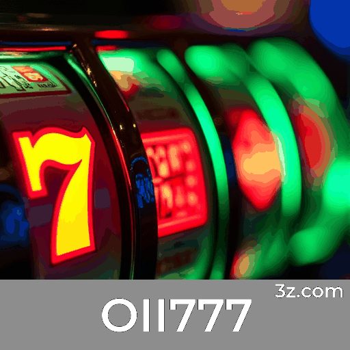 Experiência Premium de Casino no OII777: Jogos e Dealers Reais