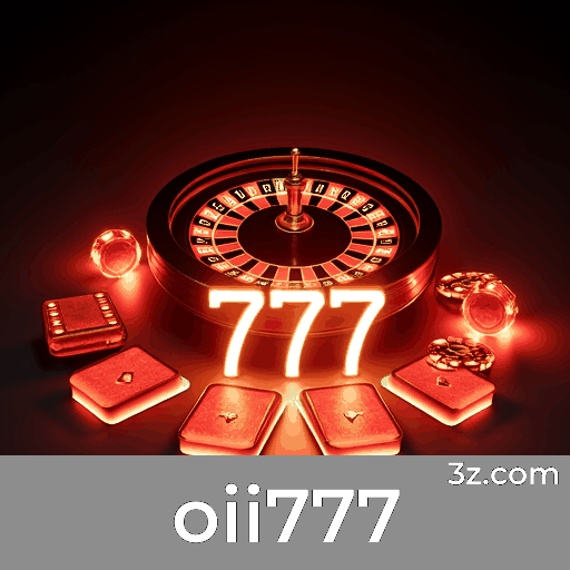 Conecte-se, Compita e Conquiste no Crash da oii777