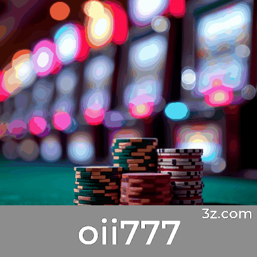 Desbloqueie Ofertas Surpreendentes no oii777!