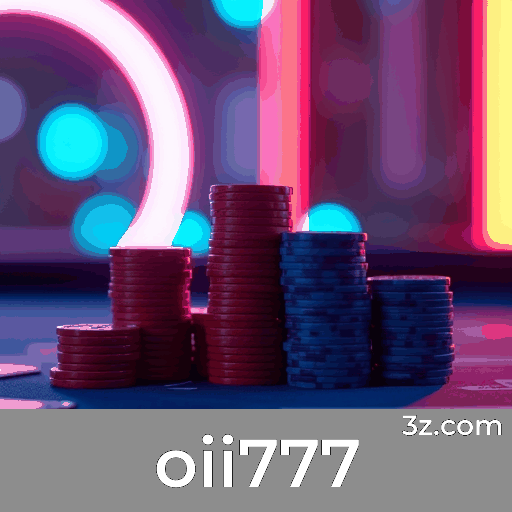 Oii777: Apostas em Esportes com Cobertura Completa