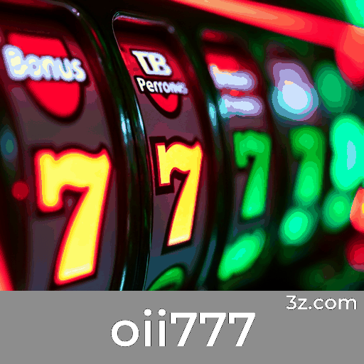 Conecte-se, Compita e Conquiste no Crash da oii777